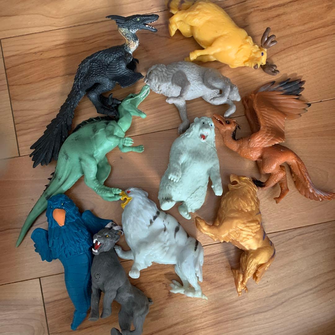 Yuz様確認用ページ 書類確認用URLの有効期限を設定する – ジンジャーサイン