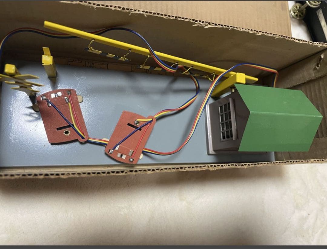 国鉄80系電車 鉄道模型 ○ゲージ当時もの大事に保管されていた為比較的に綺麗です