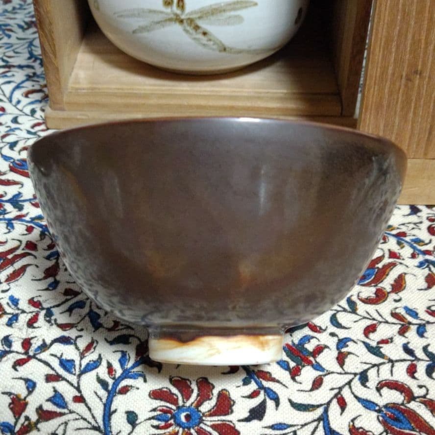 茶道具 セット9点＋有田焼一輪挿 10点 茶道具 セット9点+有田焼