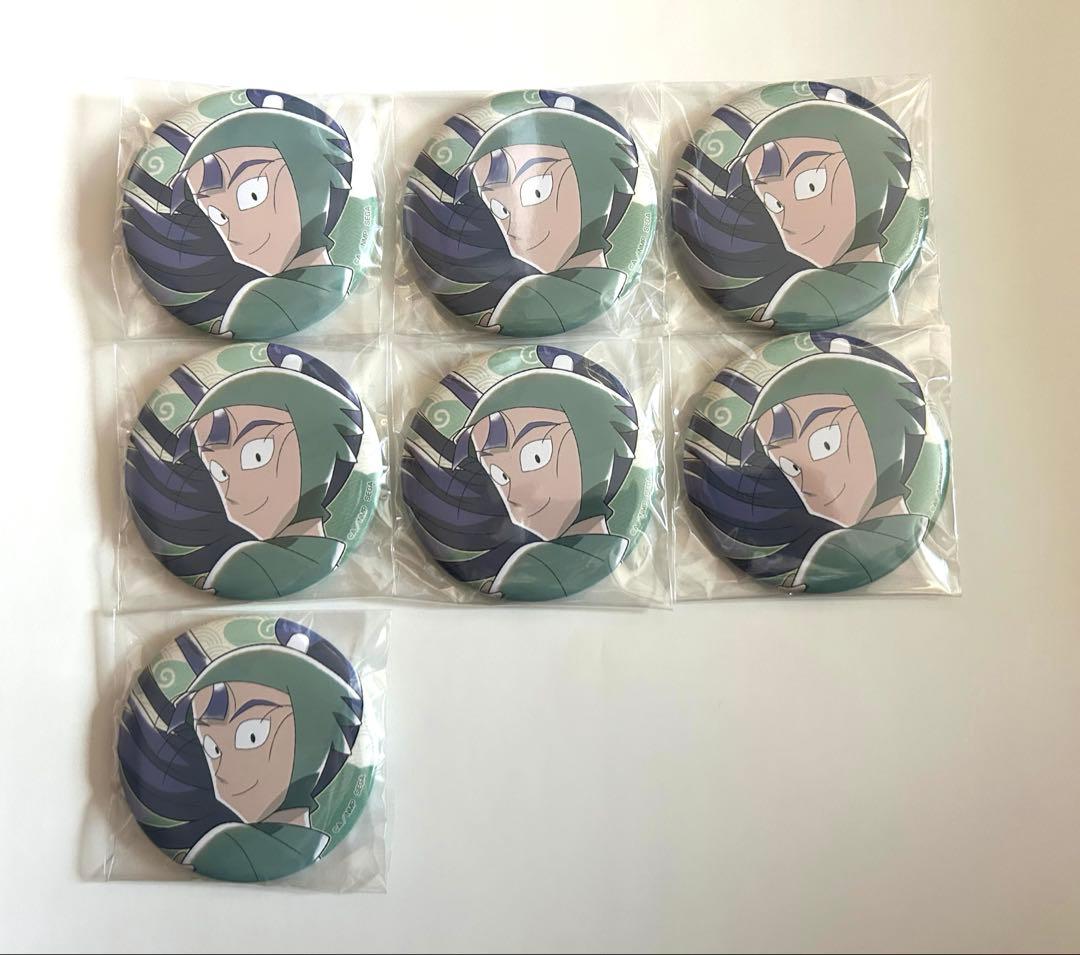 未開封】名探偵コナン ✕ NEWDAYS 謎ファイル コナン・平次ver10冊の