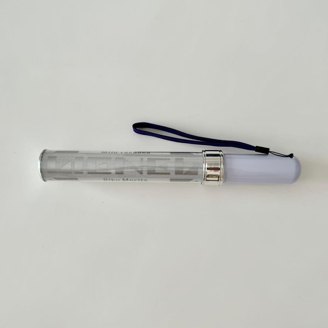 Lienel ペンライト 第一弾