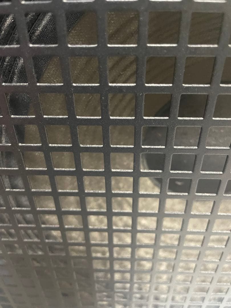 Roland ローランド キーボードアンプ KC-150