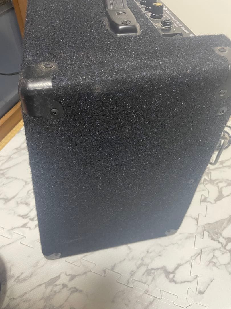 Roland ローランド キーボードアンプ KC-150