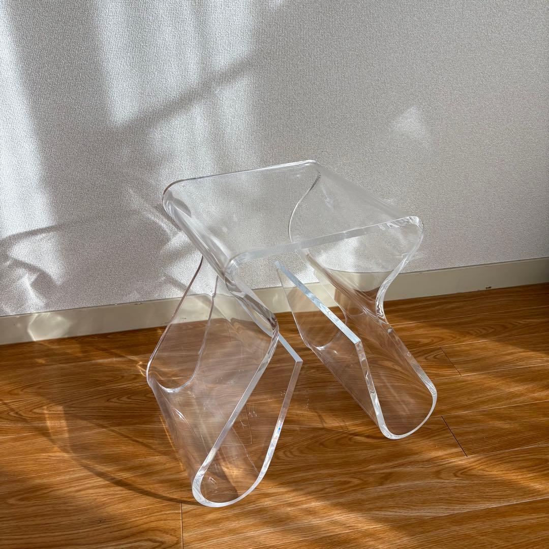 【引越しセール】umbra マジノスツール マガジンラック