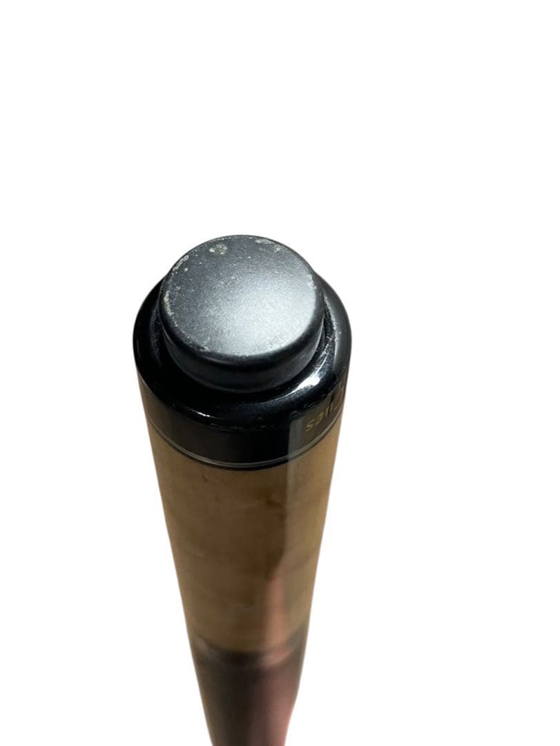 ■Mezz Cues WD700 ビリヤード　キュー　ケース付き