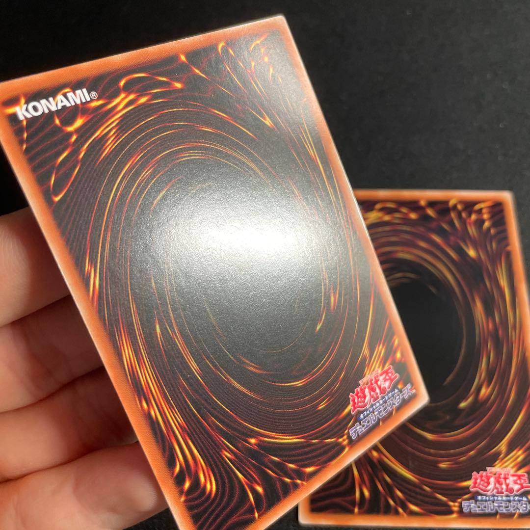 遊戯王 ホルスの栄光－イムセティ アジア版 25thシークレット