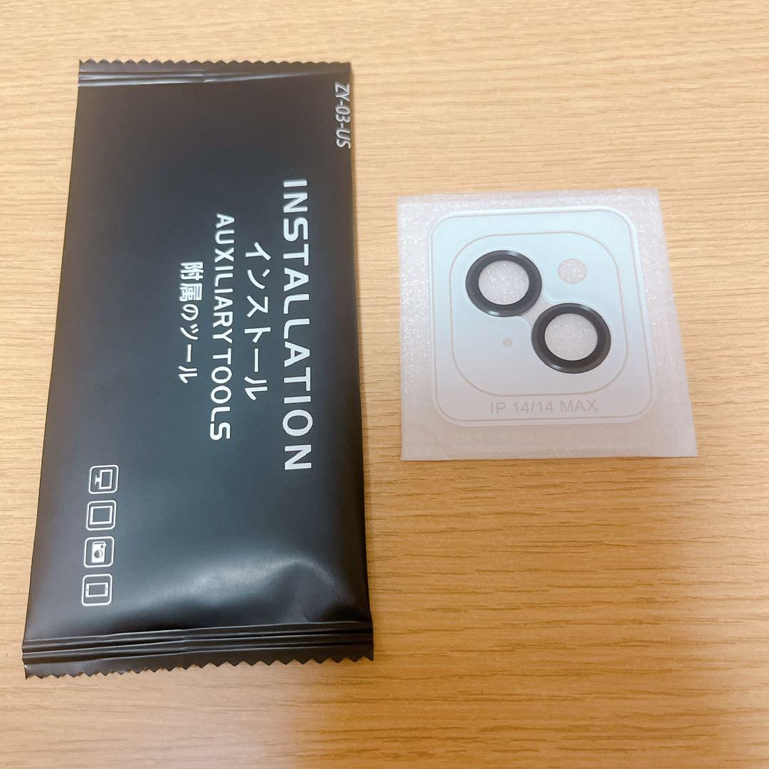 カミハタ NEWA Jet NJ3000 西日本60Hz 水中ポンプ