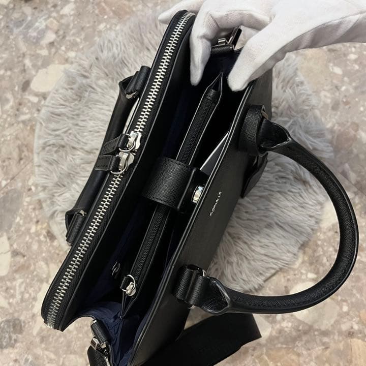 新品 ラブリーパンク モンチッチ ペア monchhichi 582 Dolls」おしゃれ