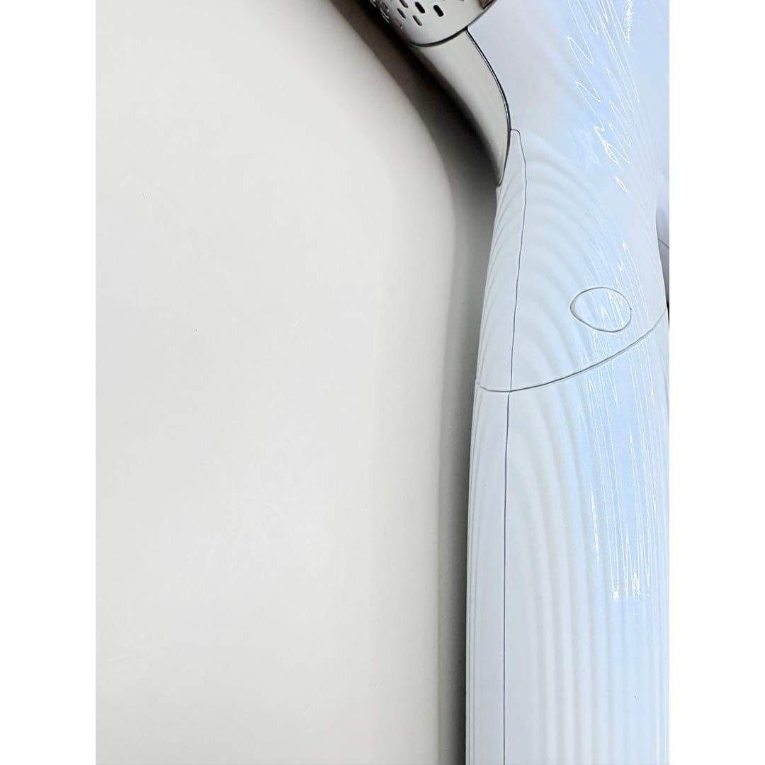 Refa リファ ビューテックドライヤー スマート RE-AN-02A 399