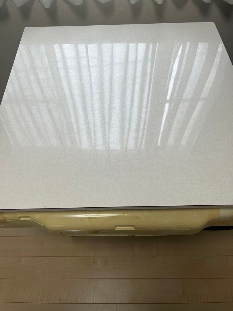 [ジャンク]全自動麻雀卓　AMOS MATEL（アモスマーテル）