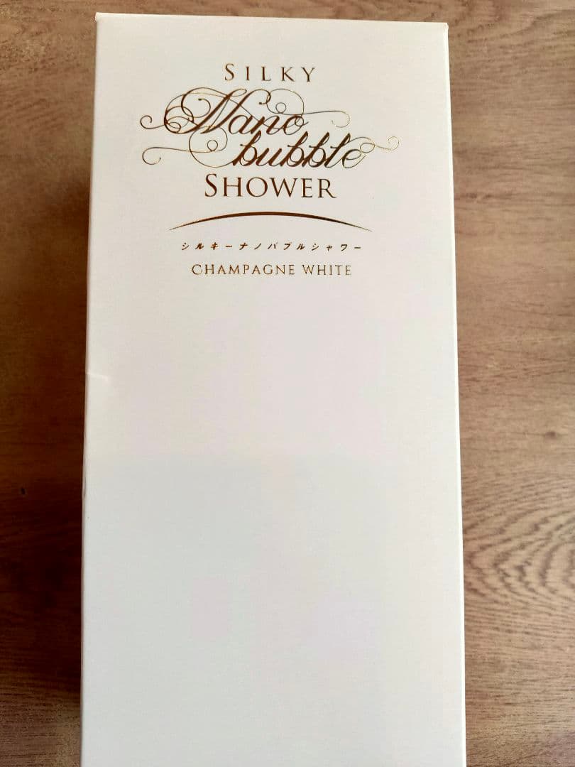 HERMES❤︎ ゲストタオル（ベージュ）