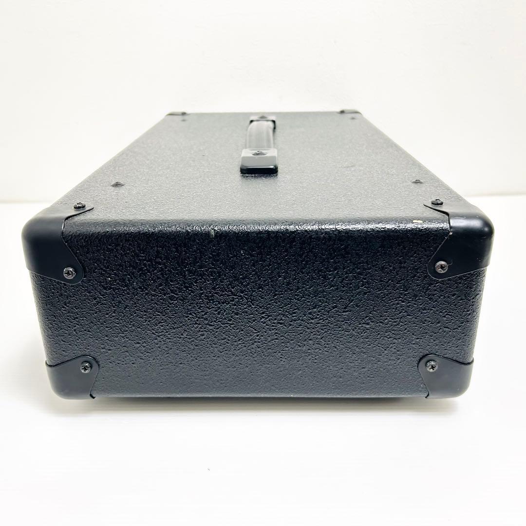 動作品 Classic Pro 4chパワードミキサー PAアンプ PA10/4