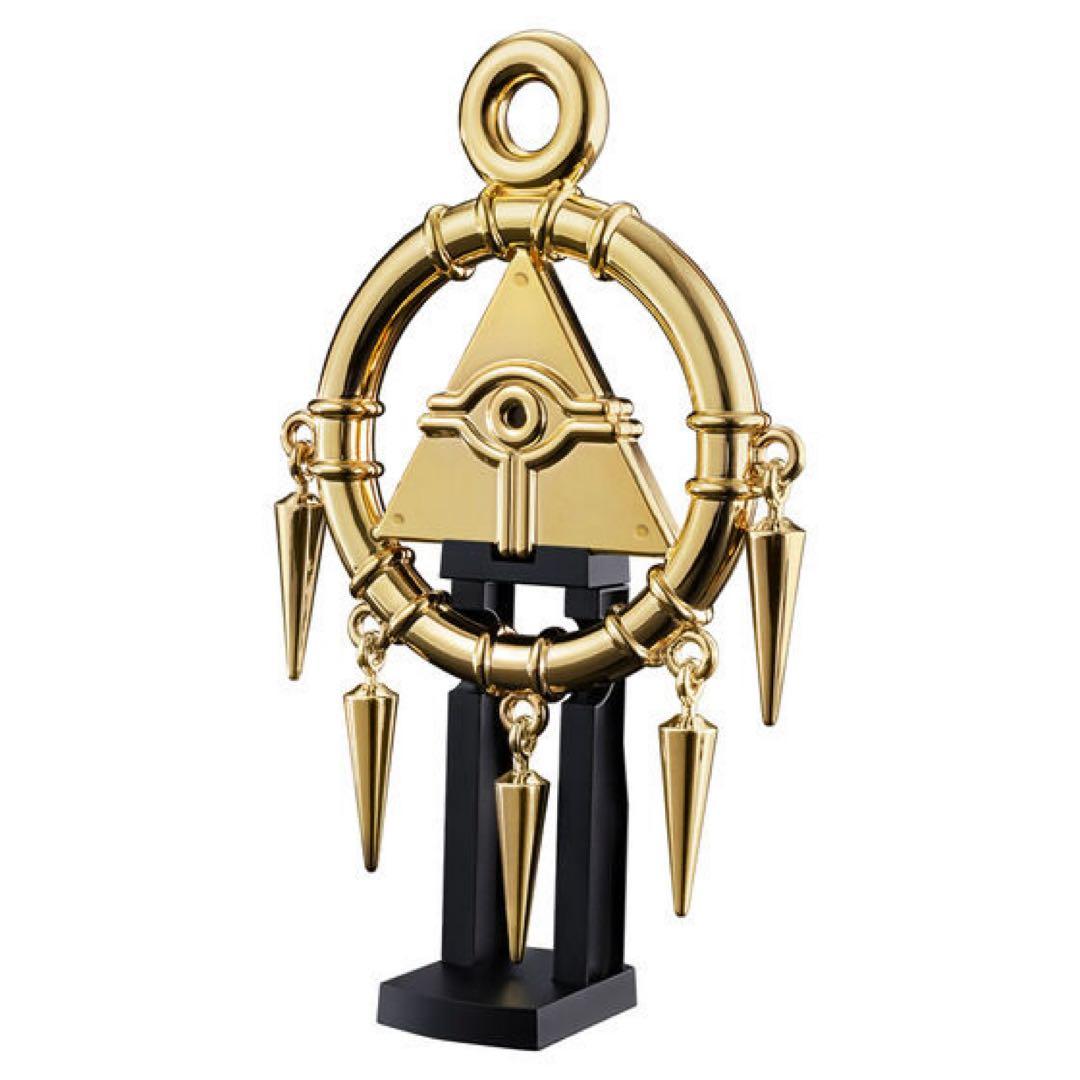 千年リング　コンプリートエディション