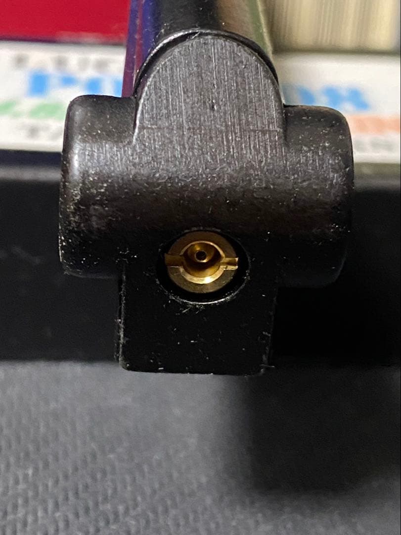 トイガン マガジン 各種 まとめ売り 計7個