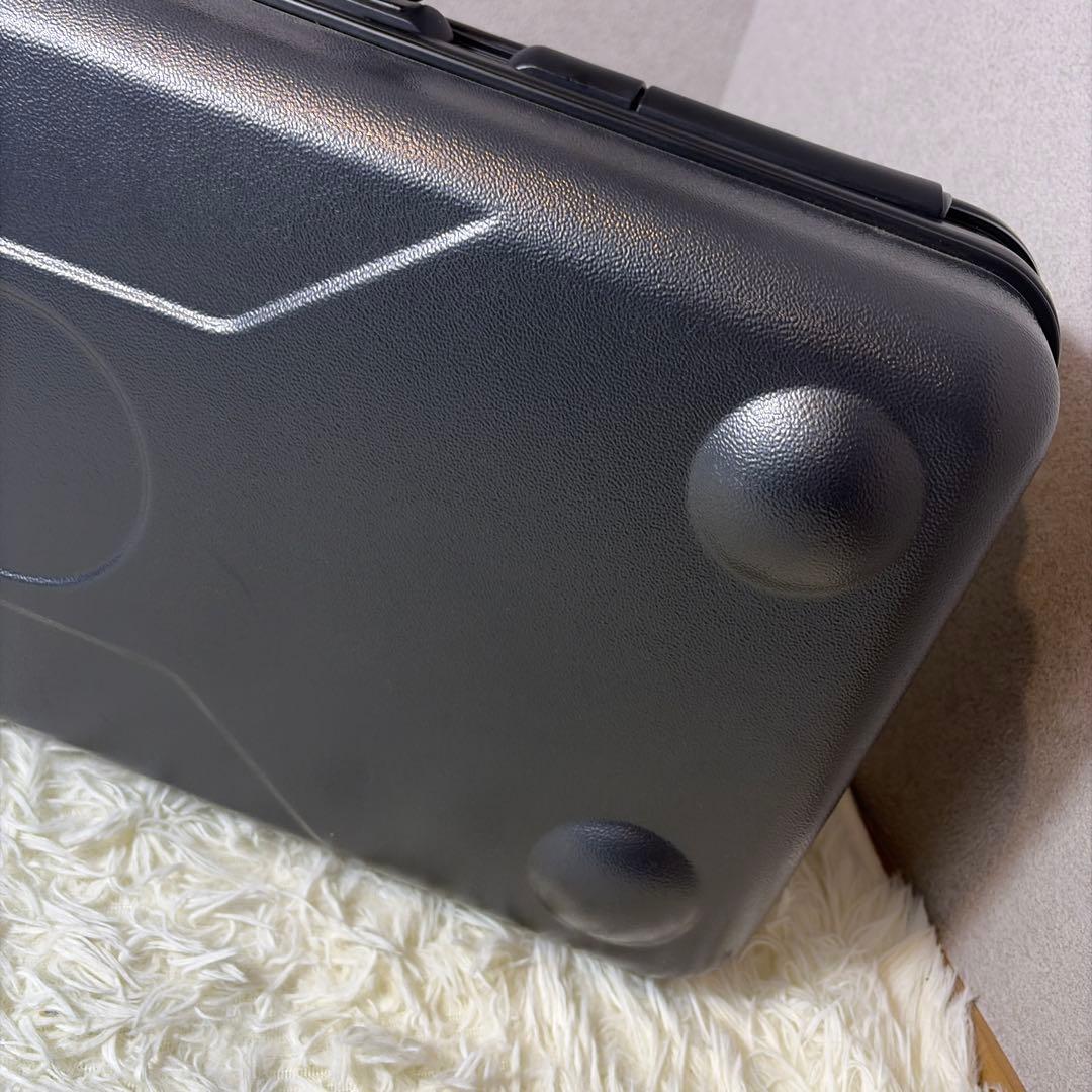 【極美品】YAMAHA ヤマハ アルトサックス ハードケース