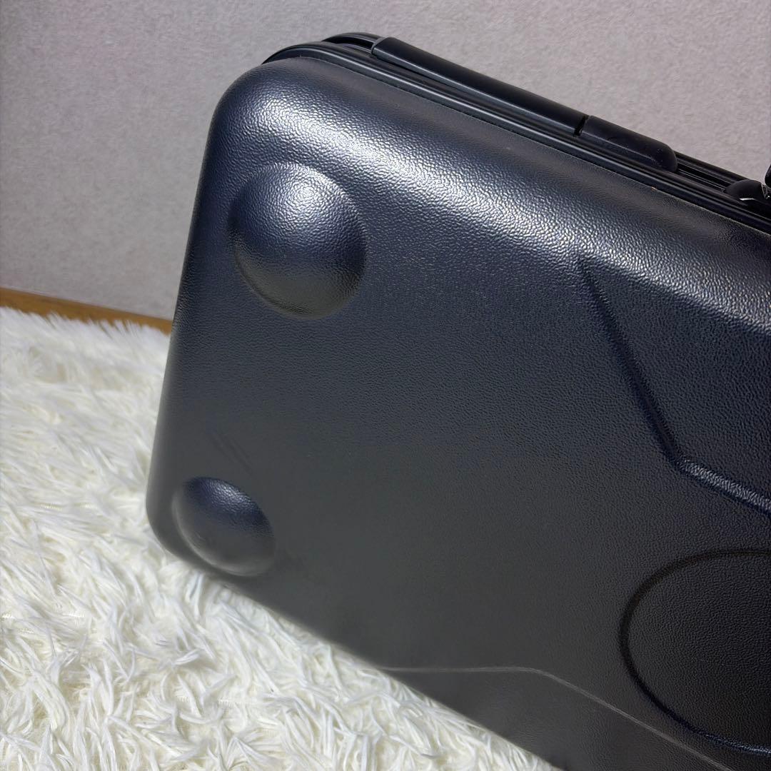 【極美品】YAMAHA ヤマハ アルトサックス ハードケース