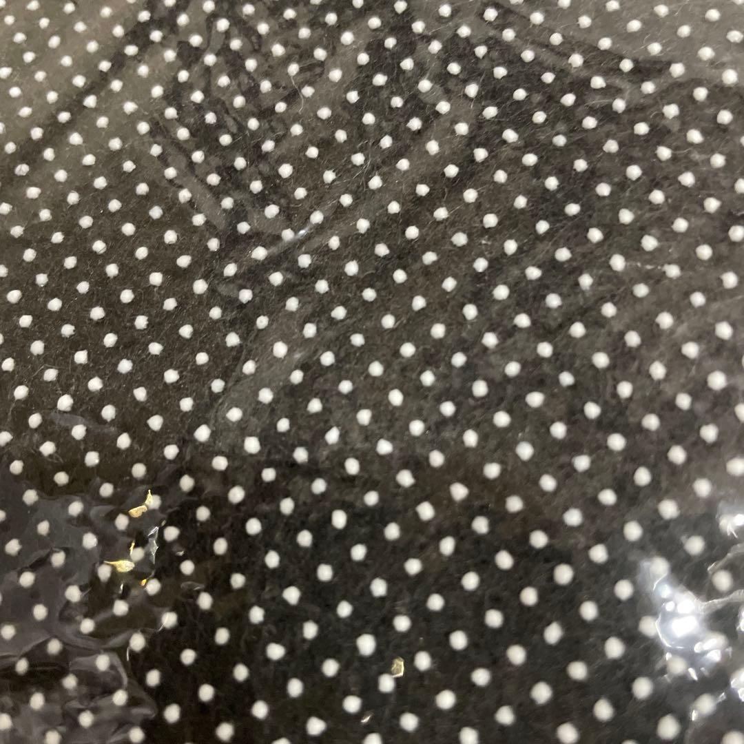 未開封レア】ボリス雑貨店 ヒグチユウコ ラグマットBORIS ZARKATEN