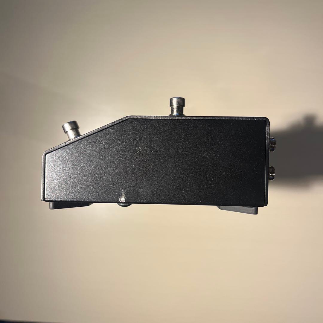 ギター BOSS / ES-8