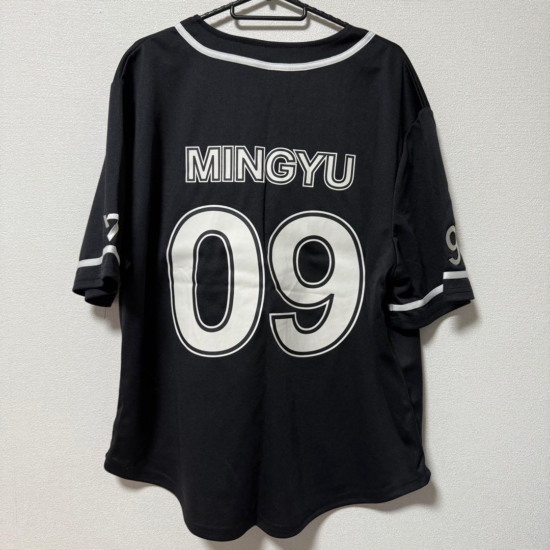 値下げ】五百城茉央ユニフォーム Lサイズ ヴィッセル＆限定マッチデー