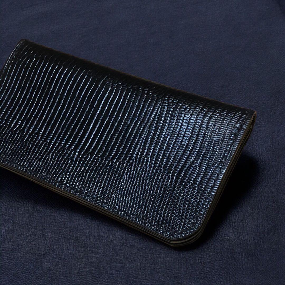 トラッカーウォレット　282