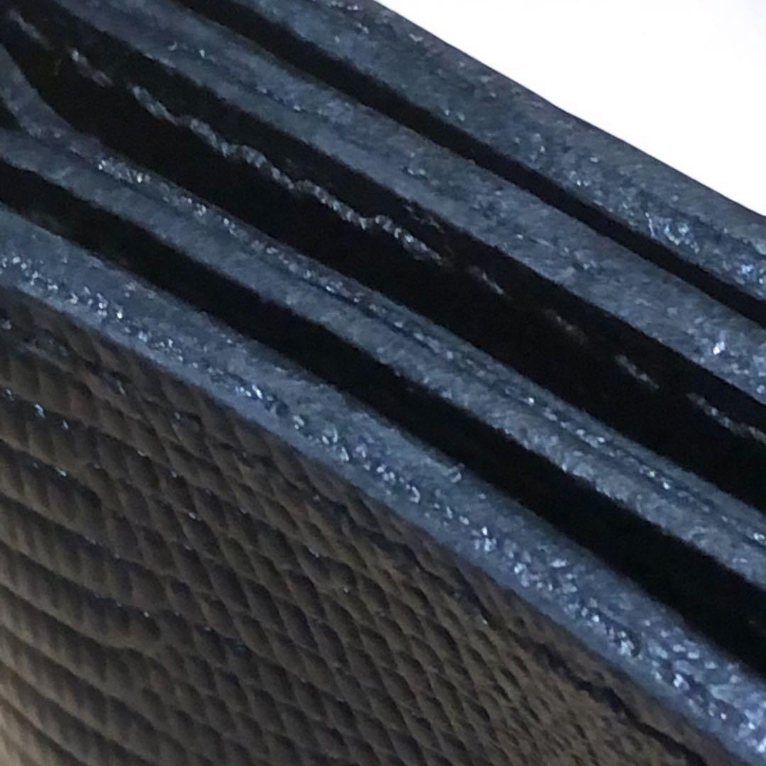 トラッカーウォレット　282