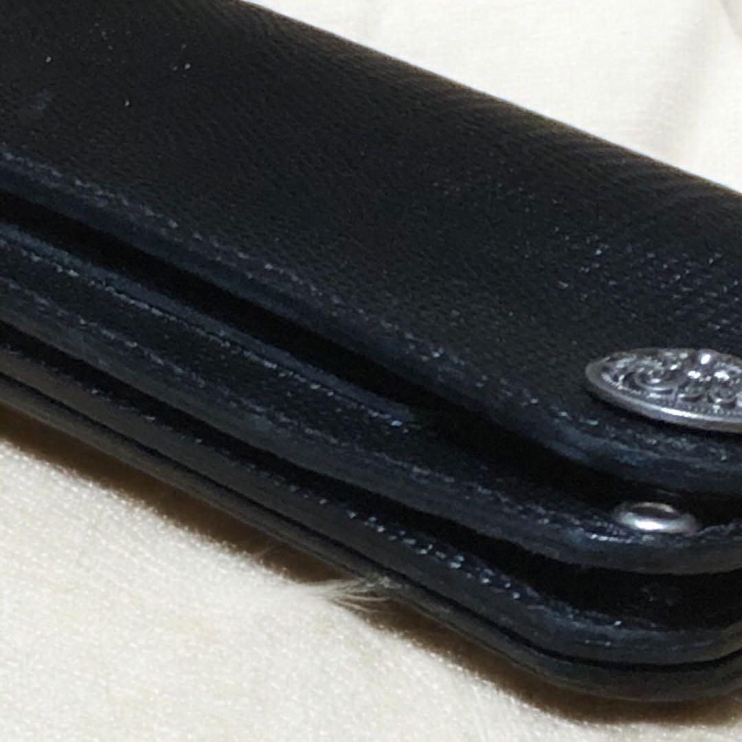 トラッカーウォレット　282