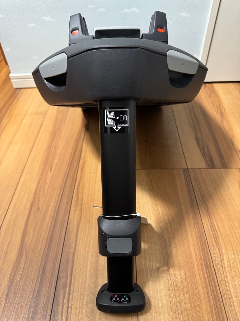 【のーん*】サイベックス クラウド G ベース