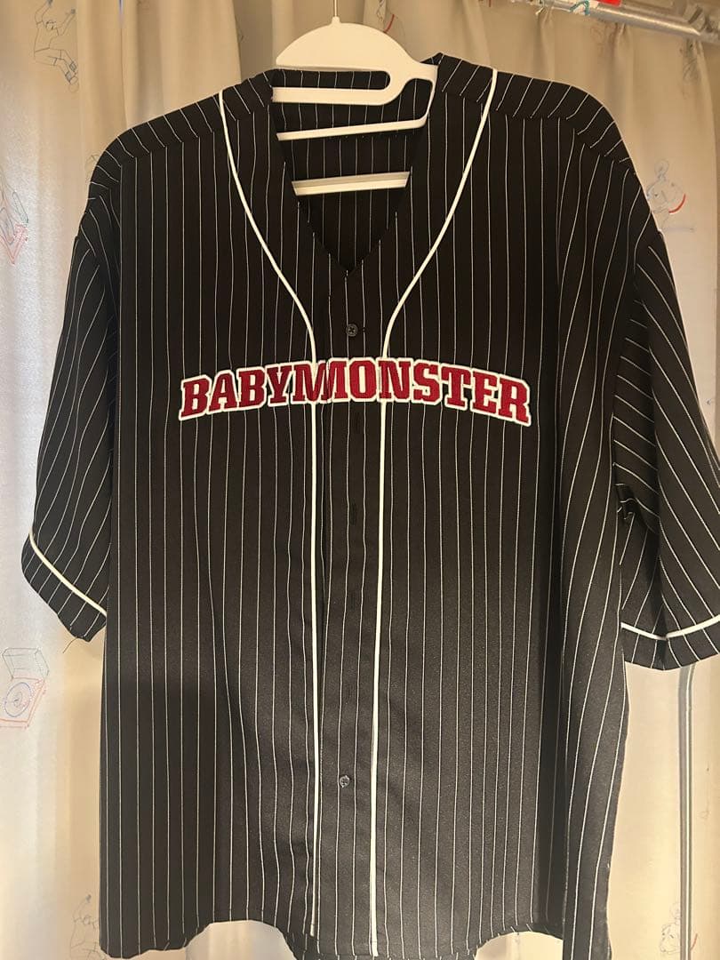 ♡団扇屋さんオーダーページ♡30％off♡うちわ文字 文字パネル 連結うちわ