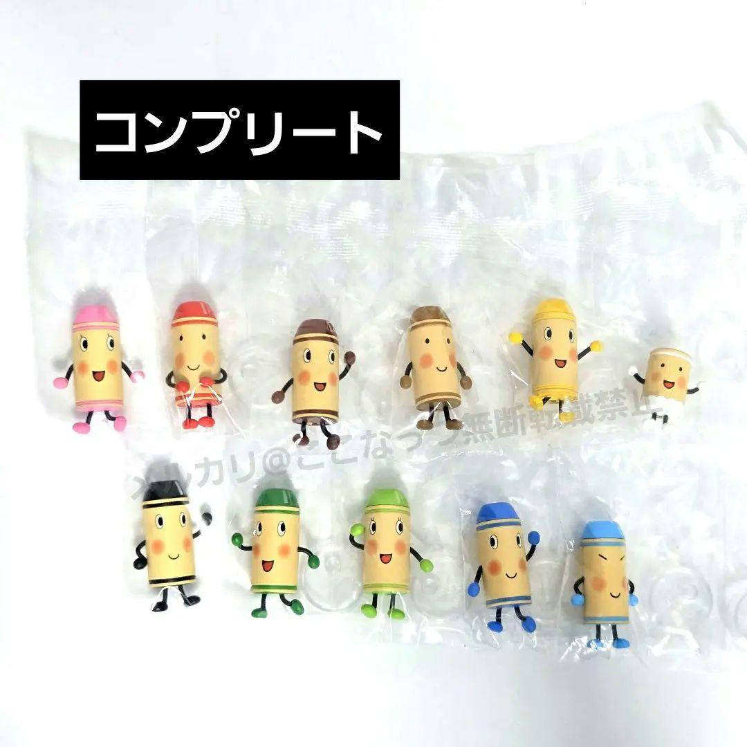 M!lK ミルク キャンドリ ペンライト ぬいぐるみ ロンT 山中柔太郎 M