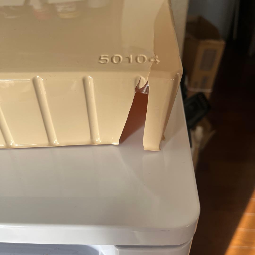 ターミネーター　T800フィギュア 1997年　トイアイランド社製