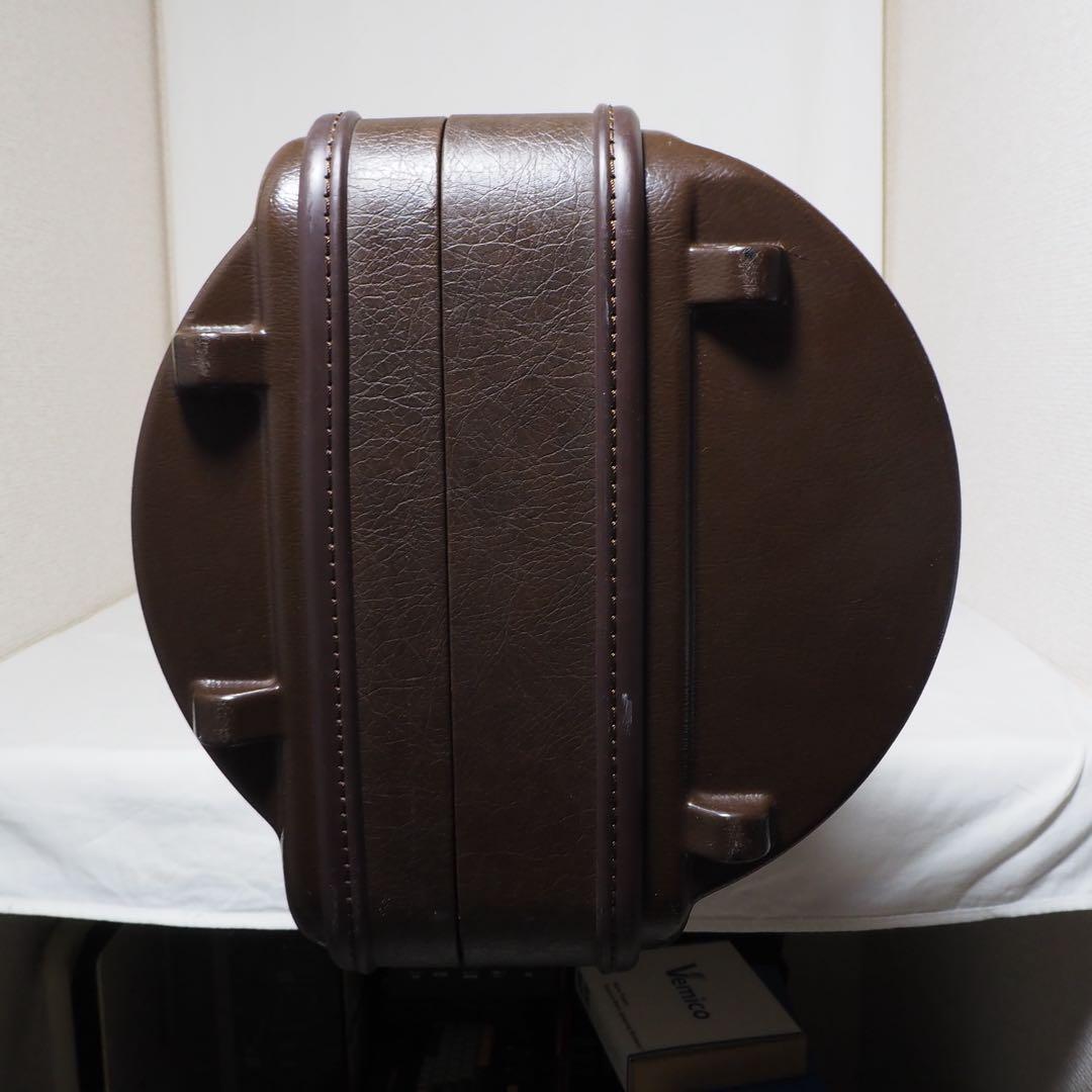 YAMAHA Xeno トロンボーンケース　ハードケース