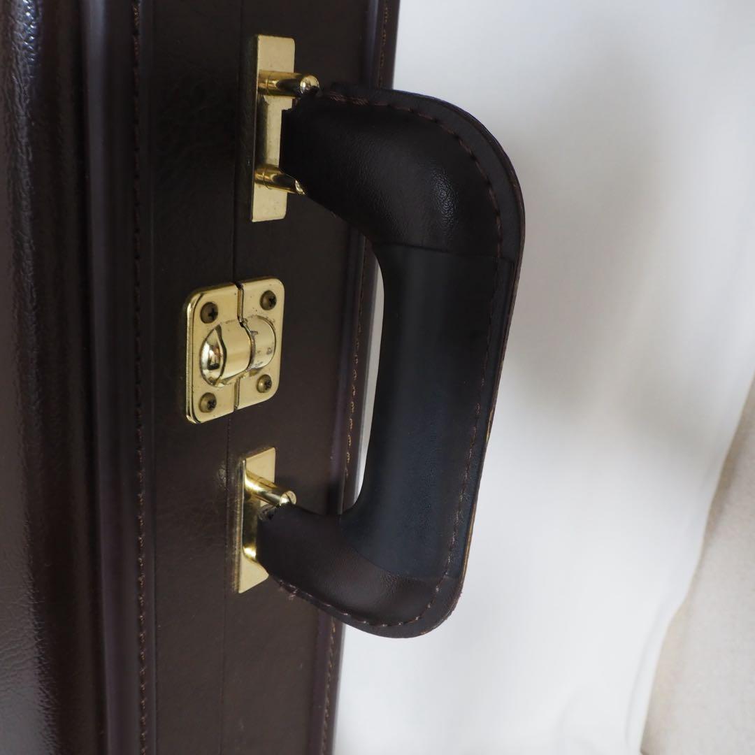 YAMAHA Xeno トロンボーンケース　ハードケース