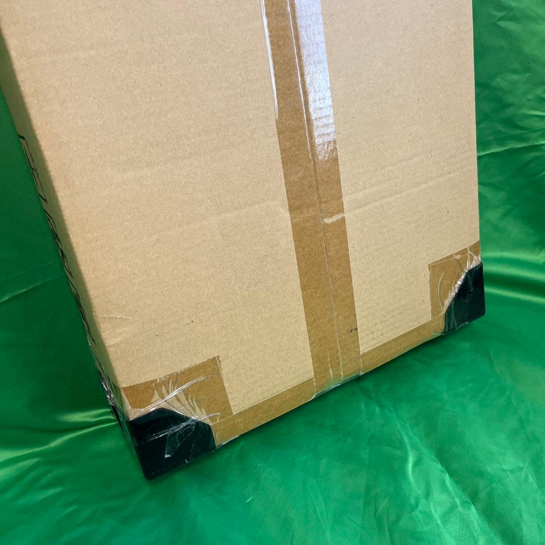 新品 未開封 ポケモンカードゲームClassic