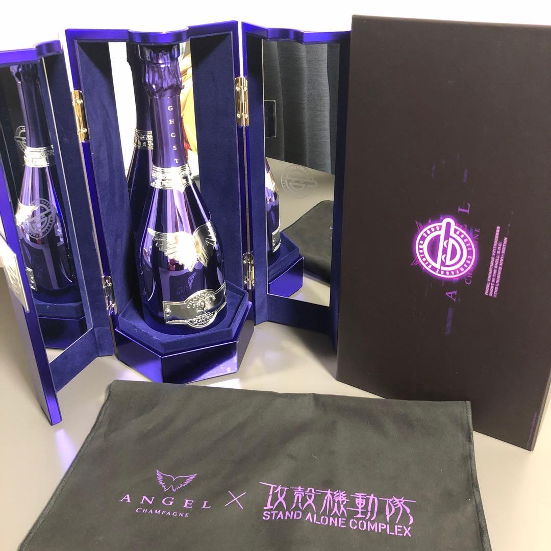 スノードーム│twinkle社製│竪琴をひく天使│112