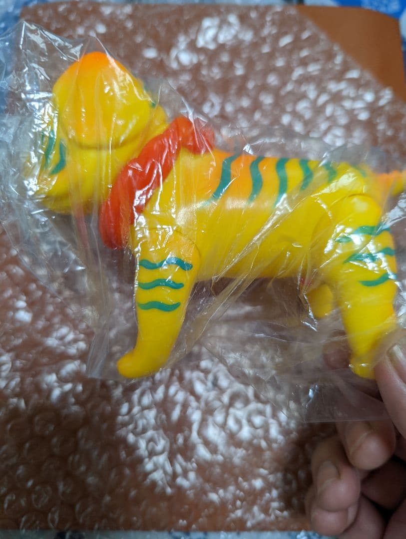 デハラユキノリ とさ犬太 土佐犬 オファー