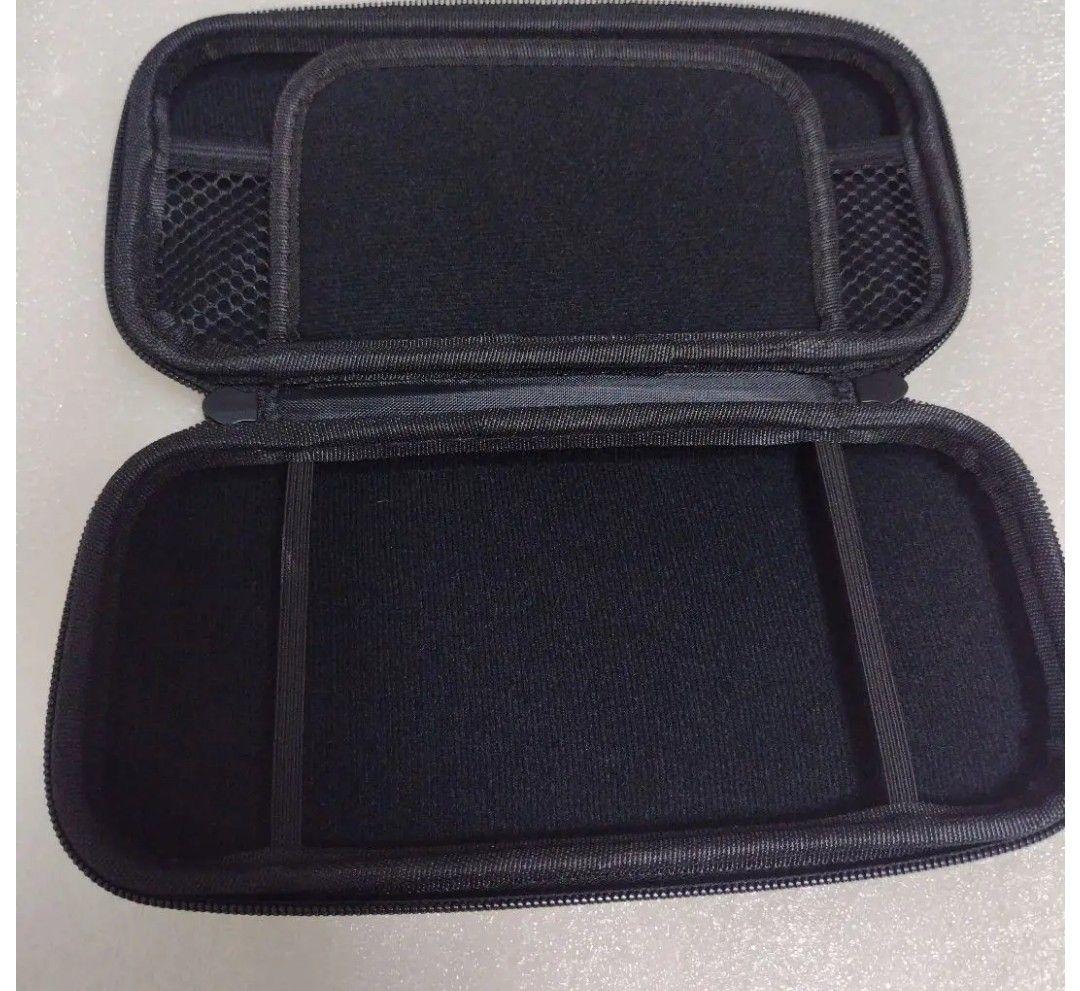 新品未使用未開封呪術廻戦缶バッジSwitch Liteケースセット-お土産・買い物