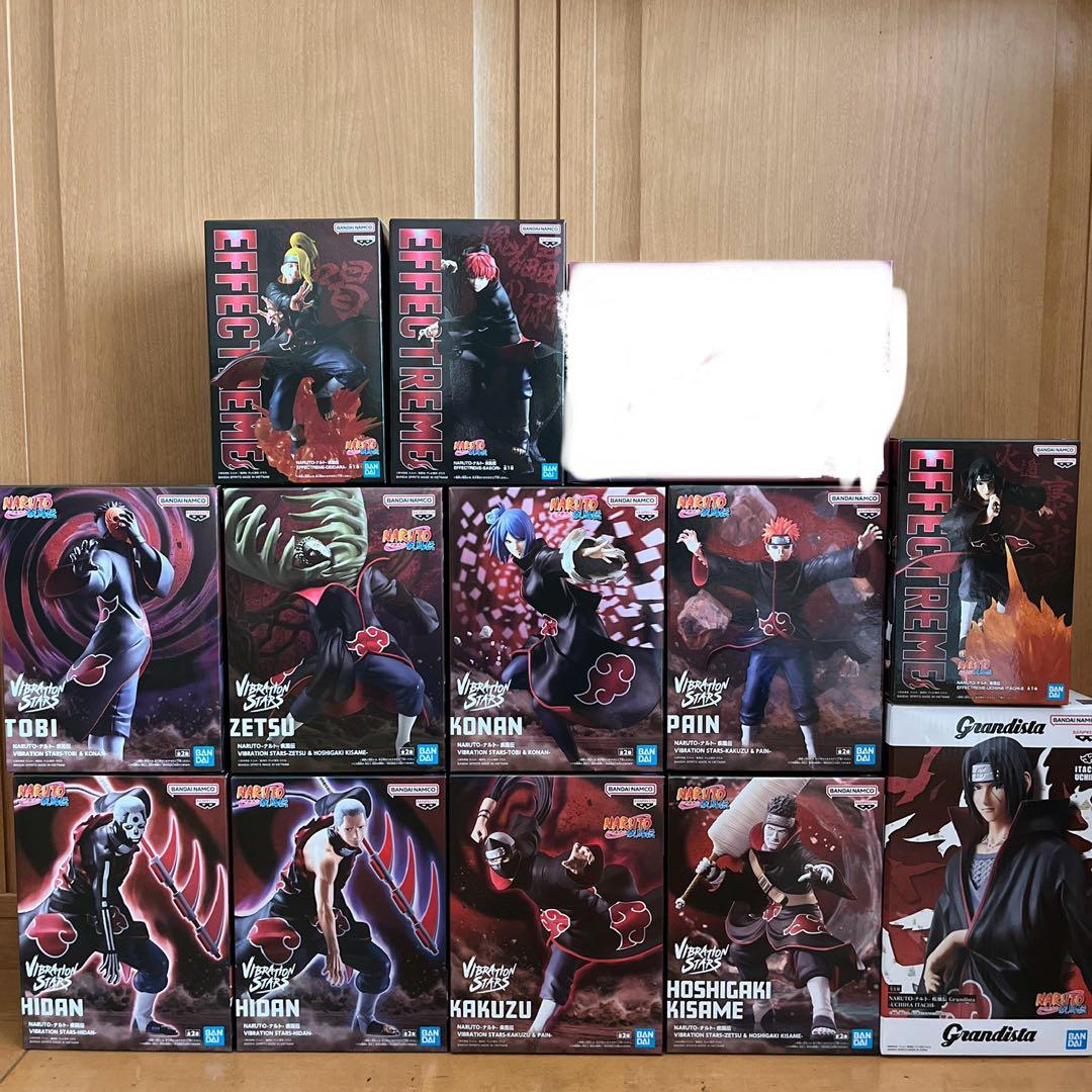 電撃25thスペシャルグッズ アスナ 箔押しサイン入り複製原画 SAO