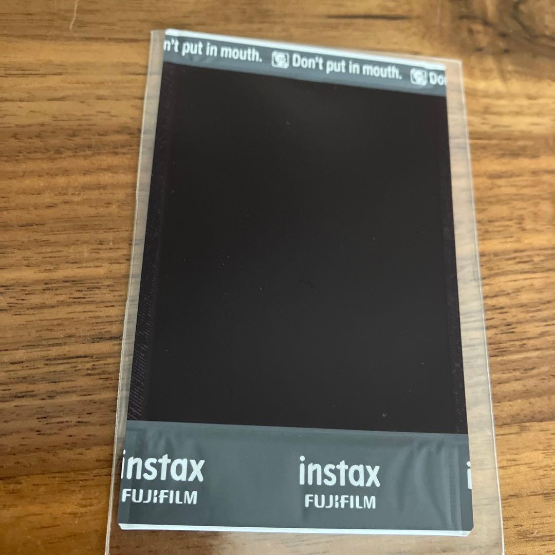 キズ チェキ 来夢さん 正月限定 袴チェキ キズ チェキ 来夢さん 正月限定