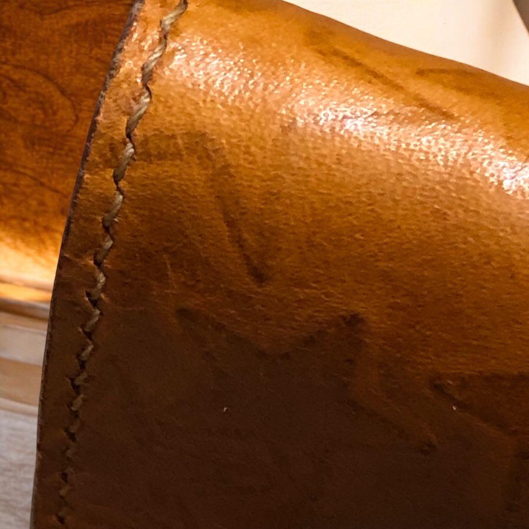 トラッカーウォレット　197