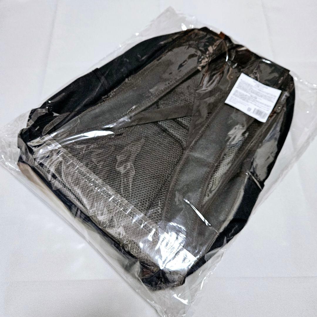 UNISON SQUARE GARDEN 20th USG リュック - メルカリ