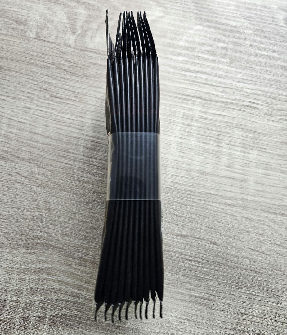 遊戯王 アニバーサリーパック 10th 10パック帯付き 未開封【匿名配送】