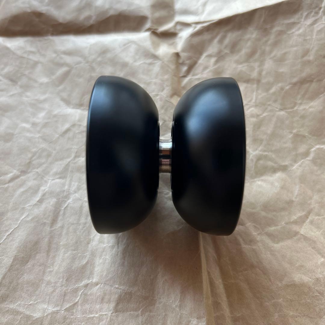 ビーター① カリブ