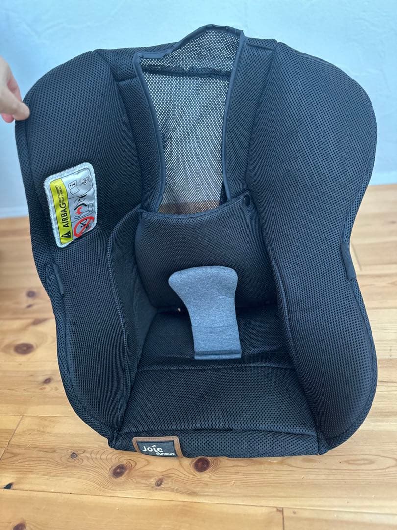 Joie Arc360 アーク360 チャイルドシート ジョイー
