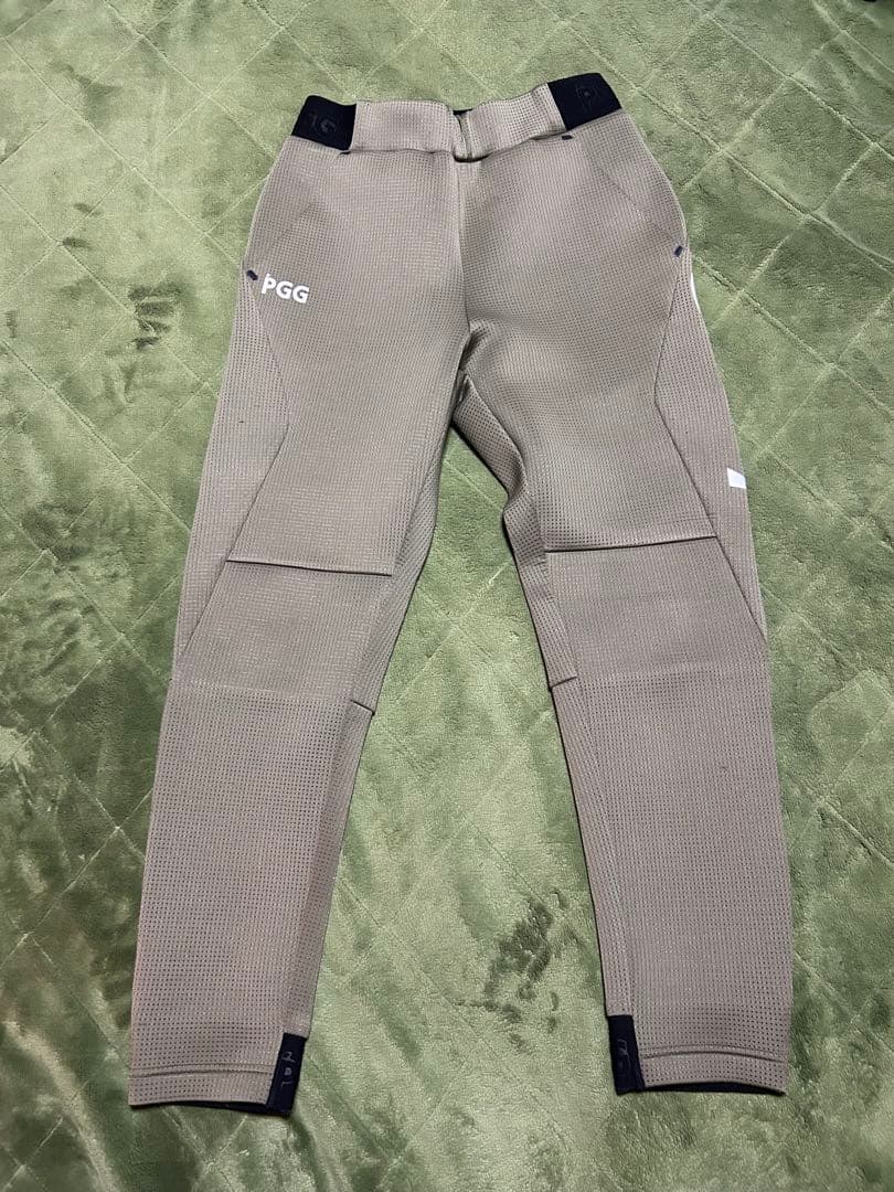 PGG パーカー　パンツ　セットアップ