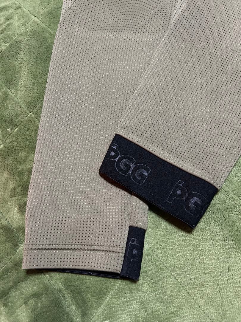 PGG パーカー　パンツ　セットアップ