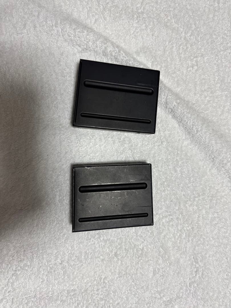 東京マルイ L96 ライフルタクティカルケース付き