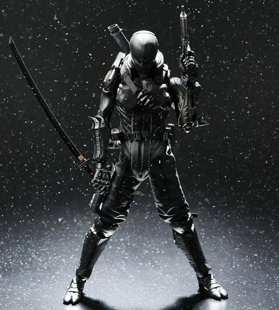 蝋燭徳利 古伊万里 油壷 酒器 花入 保命酒 骨董 岩谷焼 検;白洲正子 李