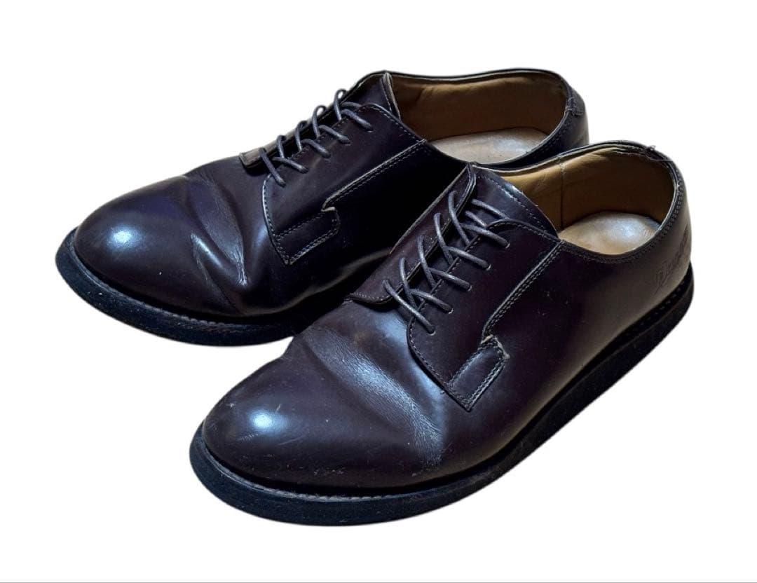 DANNER POSTMANダナーポストマン9 1/2 27.5cm