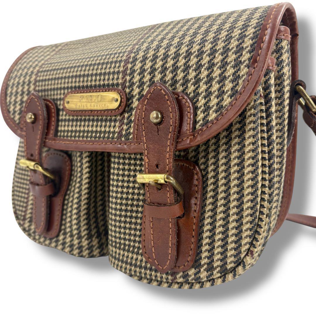 希少】京都 限定 ハロー キティ ストラップ ご当地 着物 希少】京都