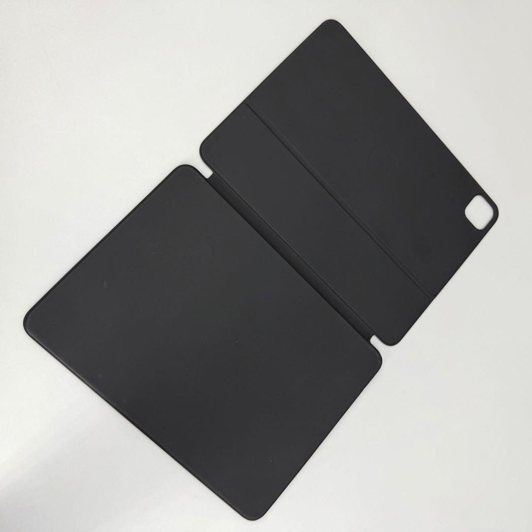 Apple純正 iPad Smart Keyboard Folio A2038